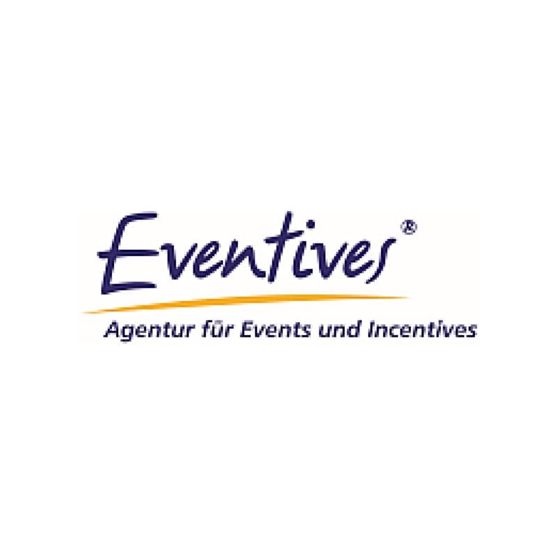 eventives GmbH Agentur für Live Kommunikation