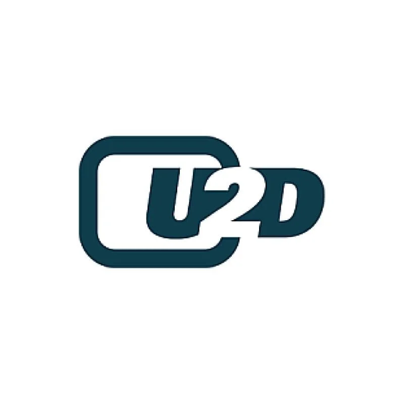 up2date Solutions GmbH
