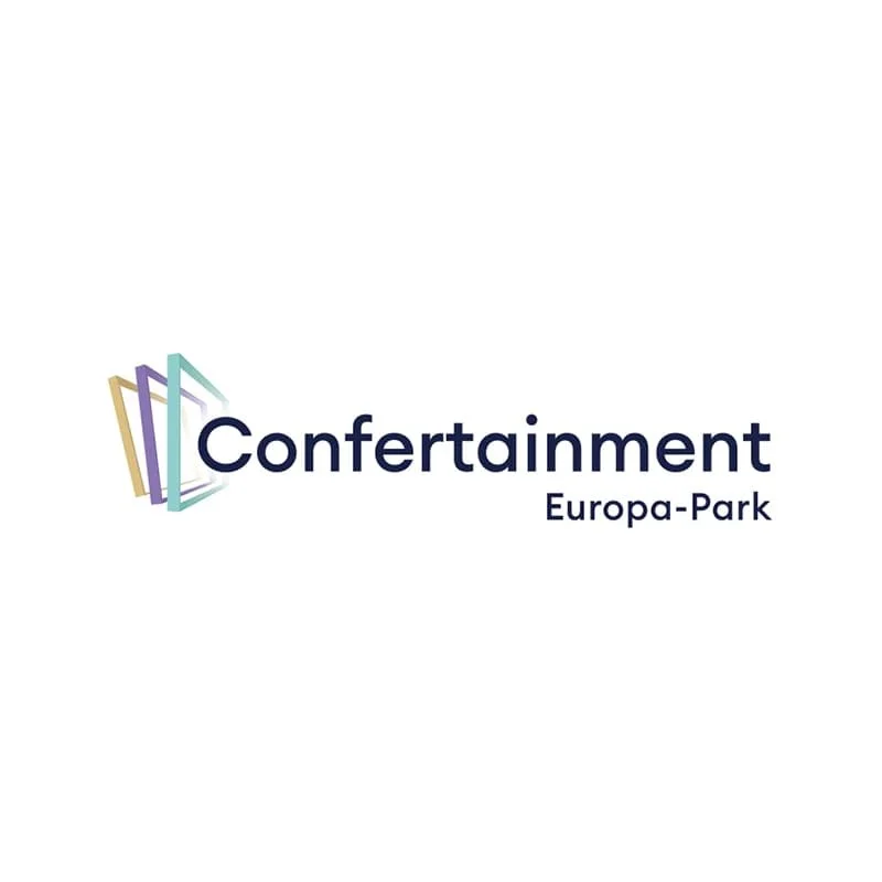 Europa-Park Confertainment