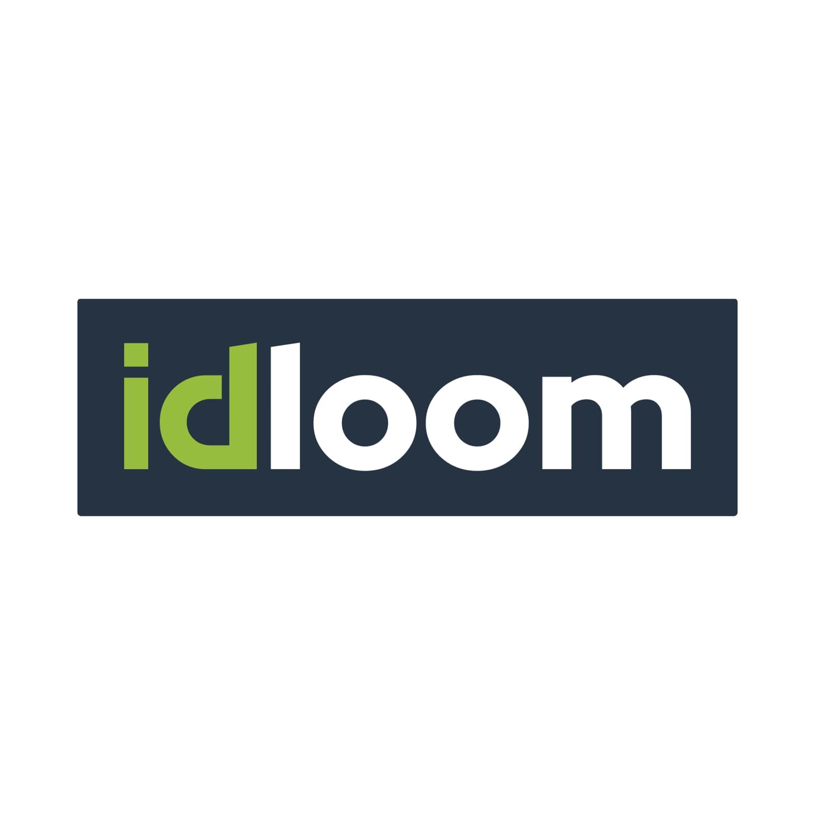 idloom