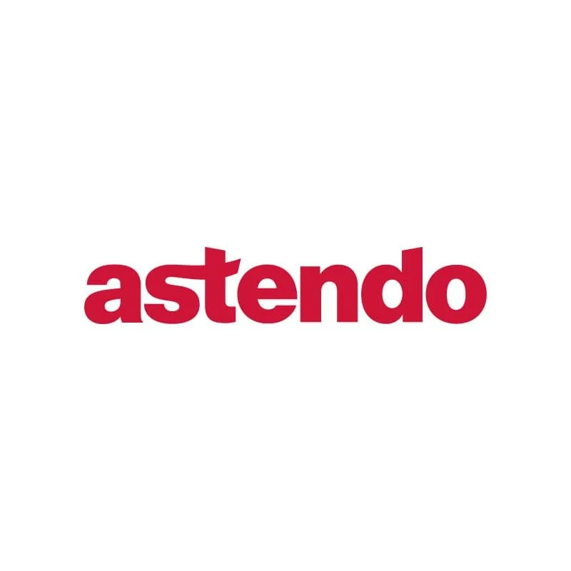 astendo GmbH