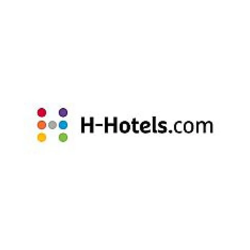 H-Hotels GmbH