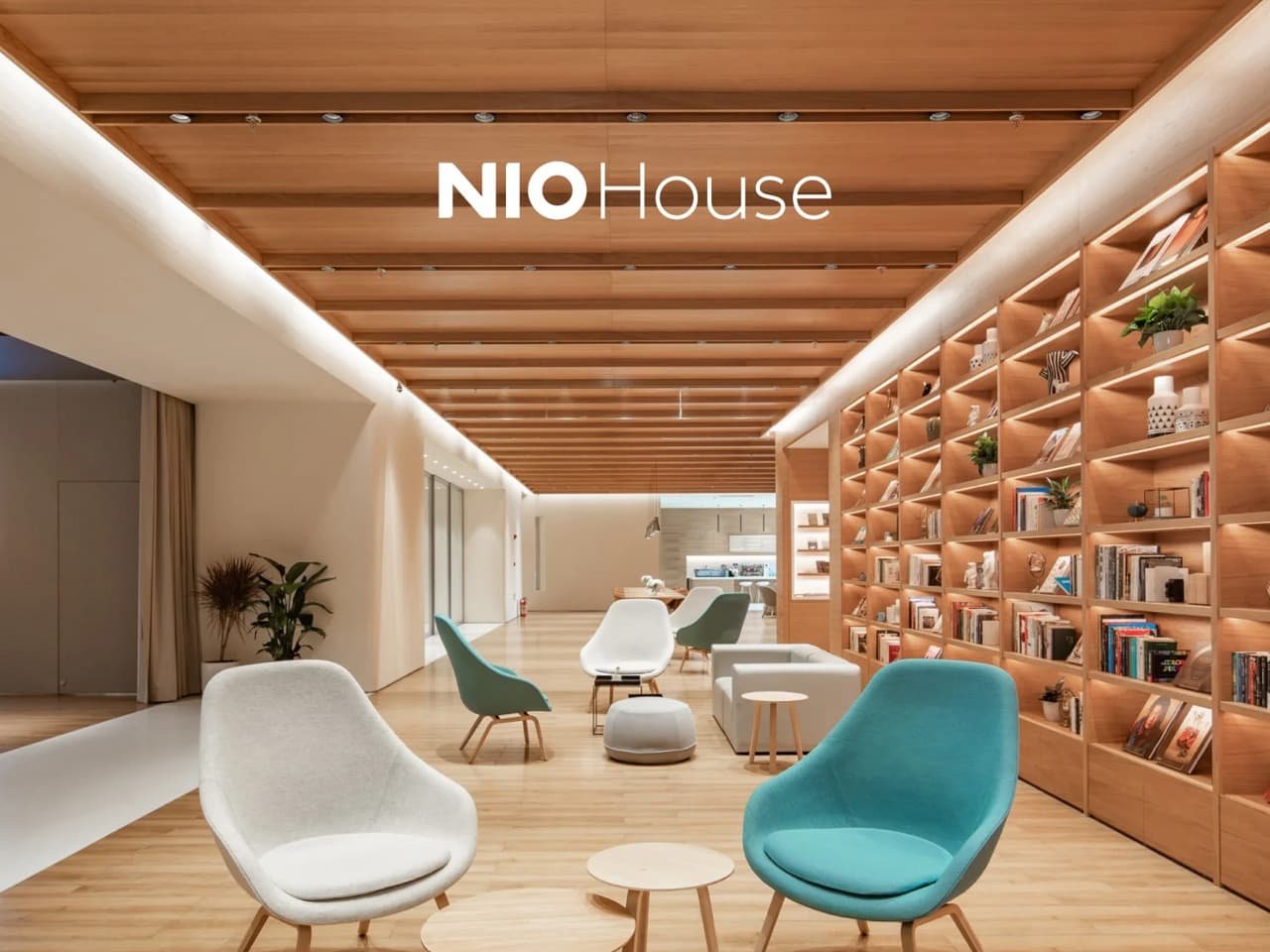 nio_house_9.jpg