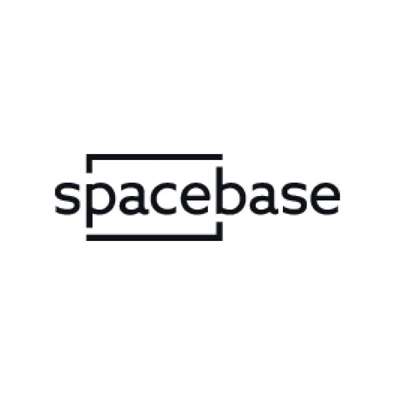 SPACEBASE GmbH