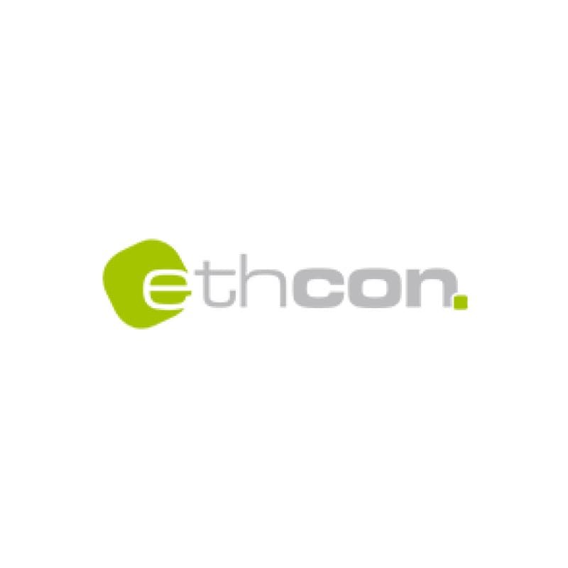 ethcon GmbH