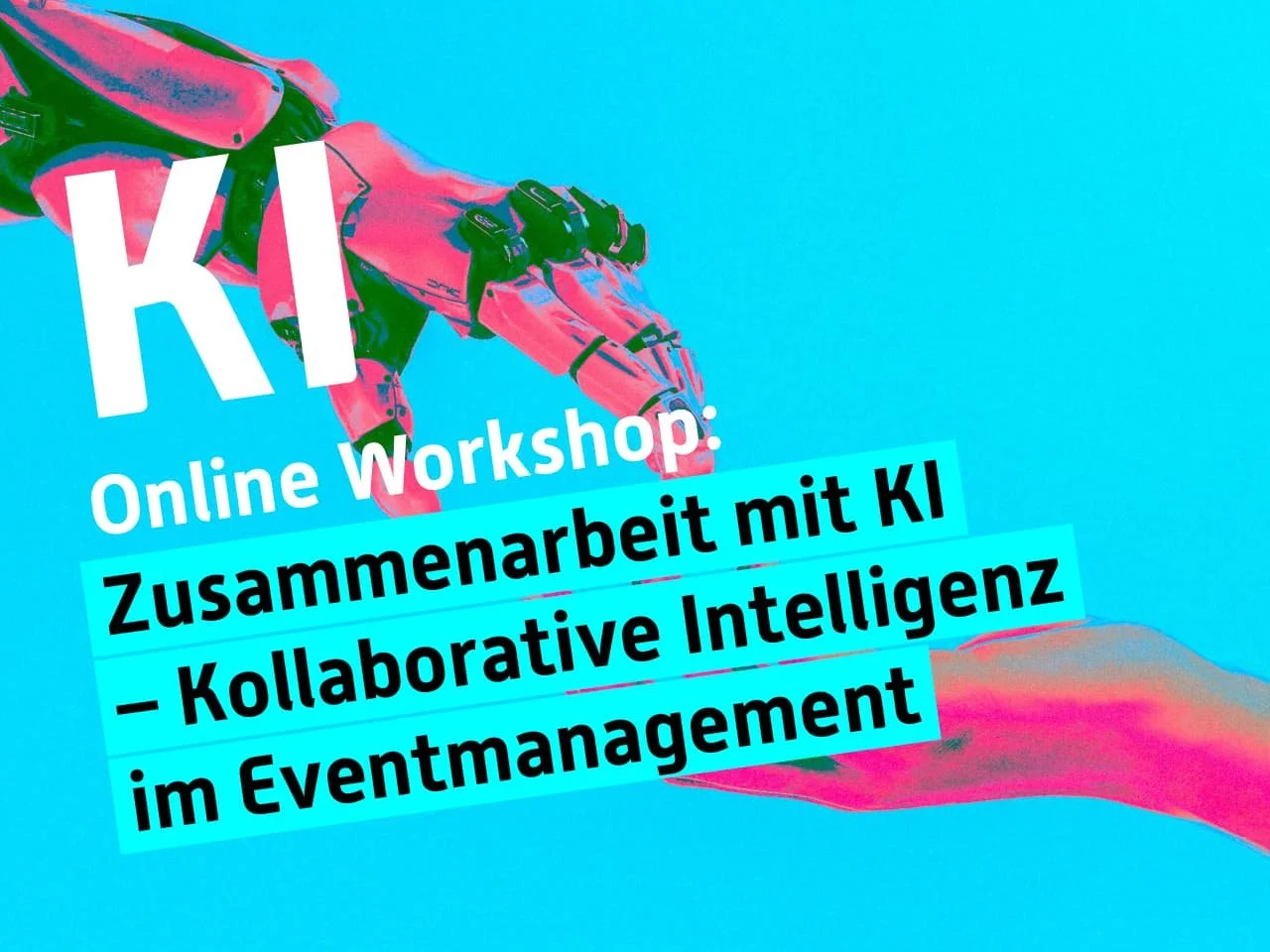 15.09.26: Zusammenarbeit mit KI