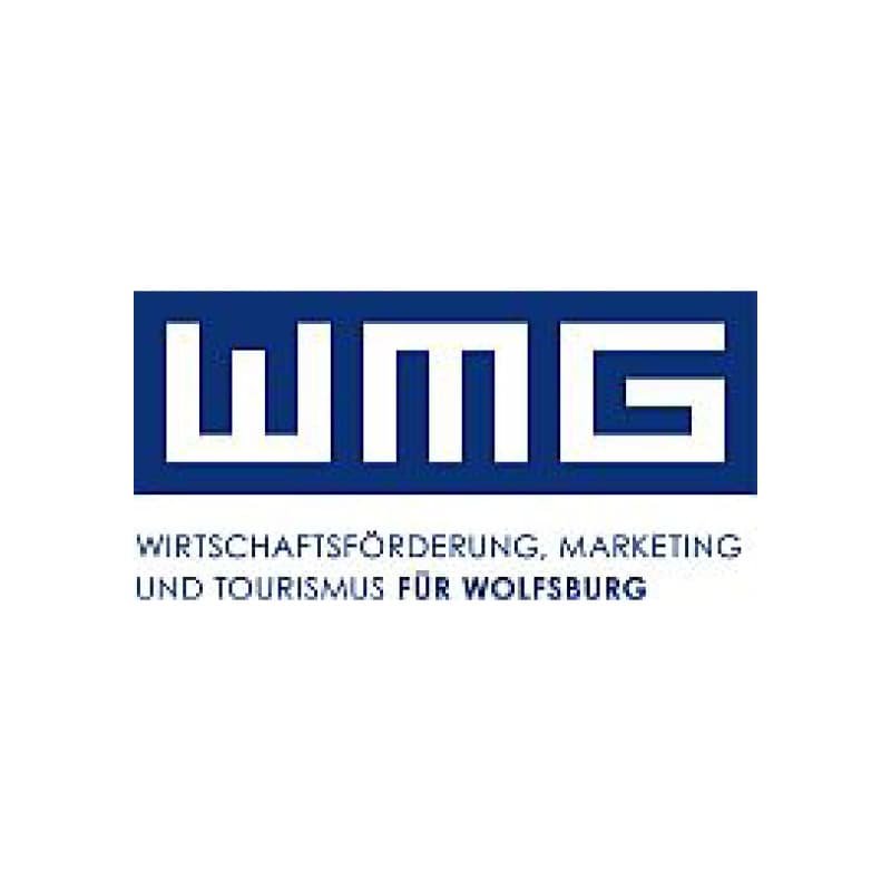 WMG Wolfsburg Wirtschaft und Marketing GmbH
