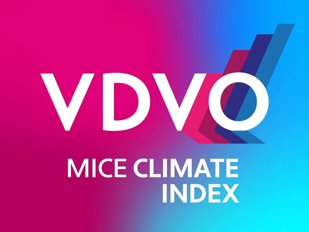 VDVO MICE Climate Index: Veranstaltungsstandort Deutschland steht unter Druck