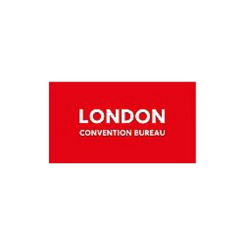 London &amp; Partners