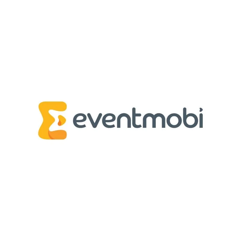 EventMobi GmbH