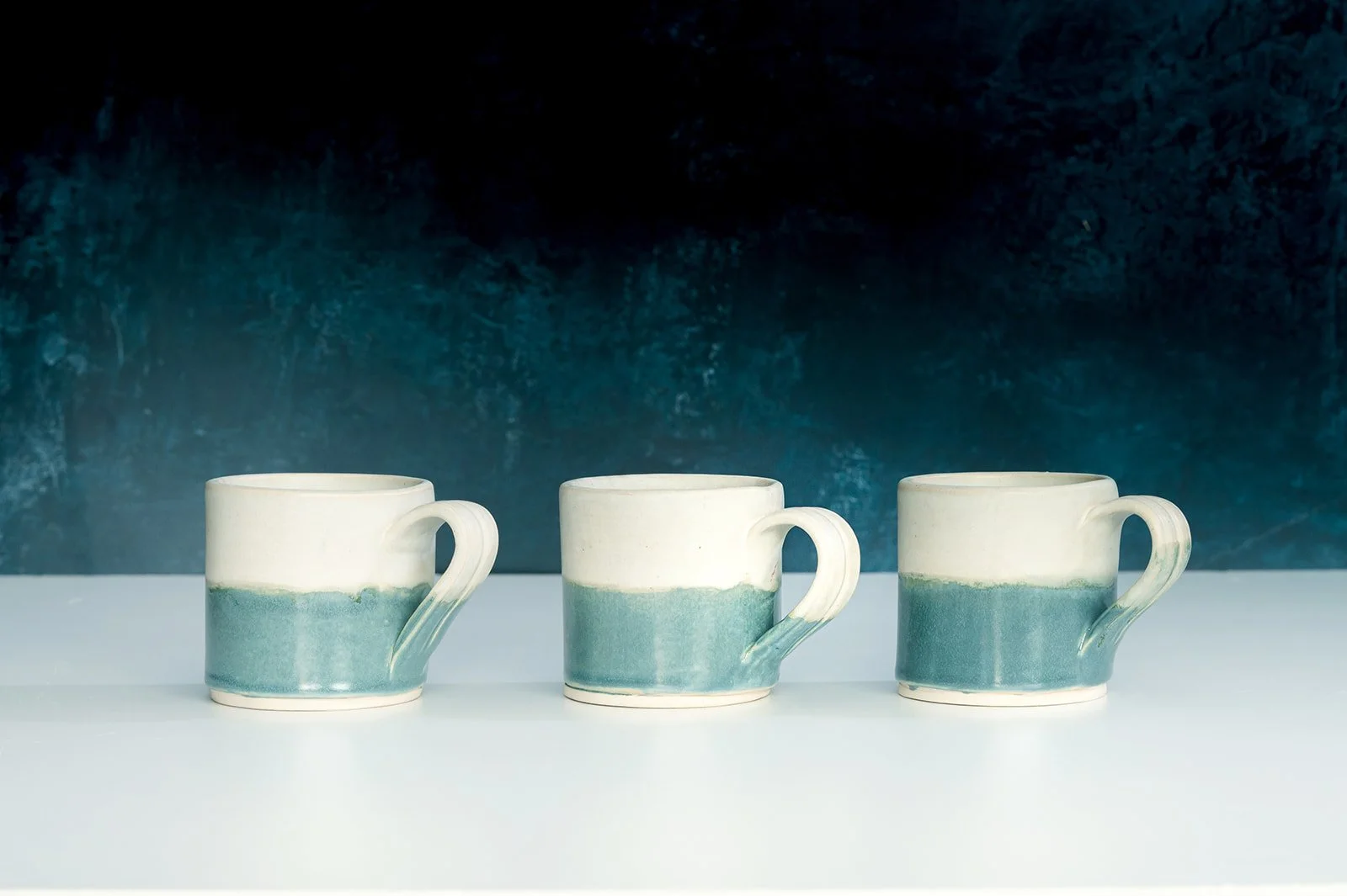 IsDi-Ceramics (8).jpg