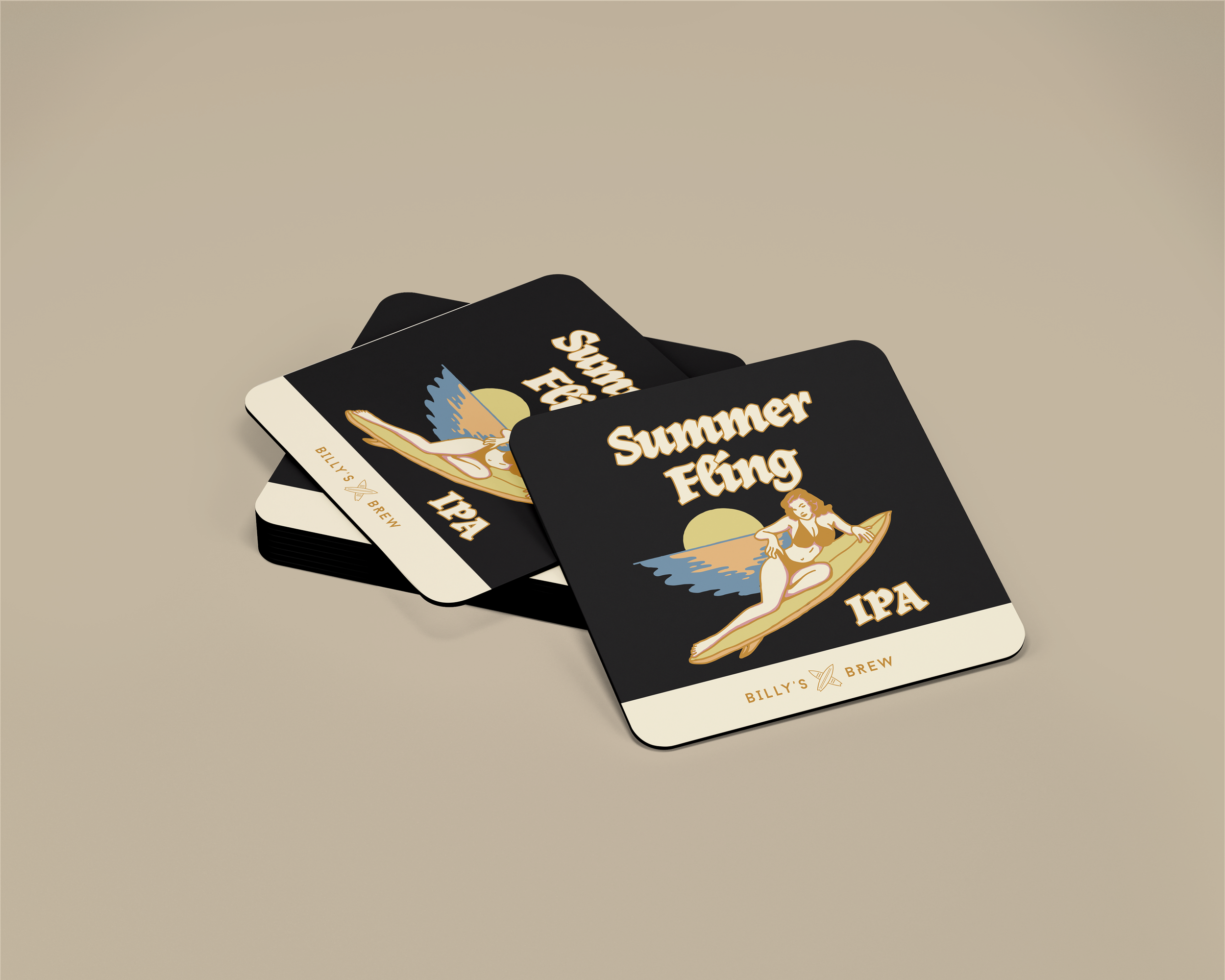 Coaster.png