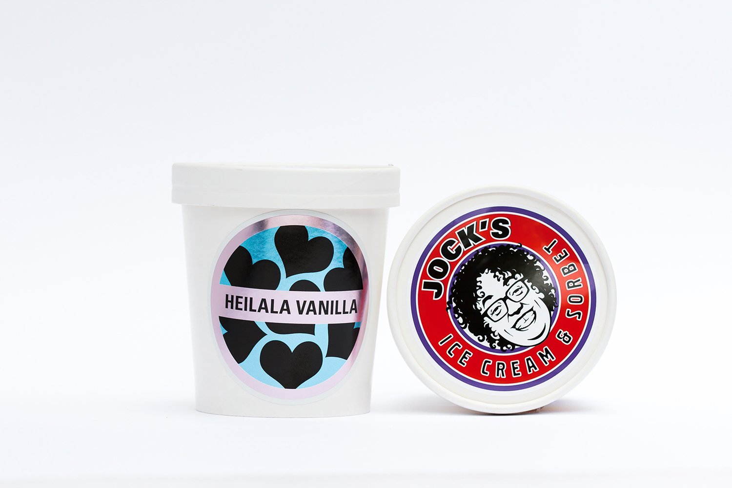 jocks_icecream_heilala_vanilla_web.jpg