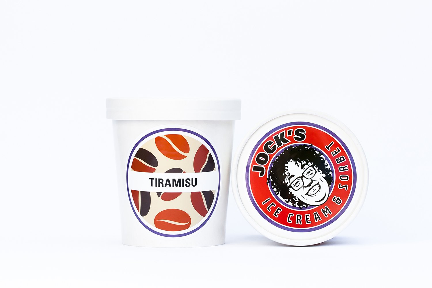 jocks_icecream_tiramisu_web.jpg