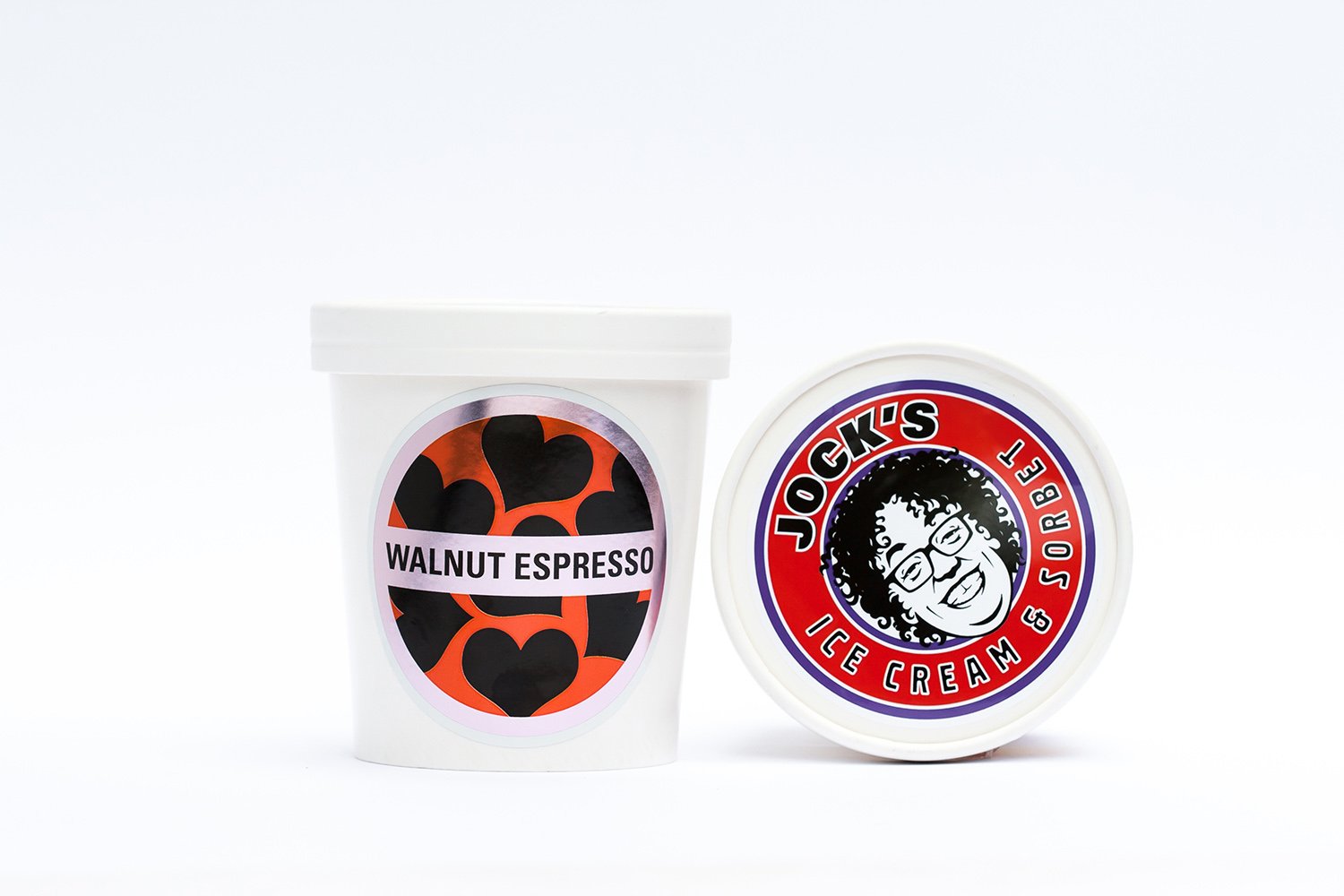 jocks_icecream_walnut_espresso_web.jpg