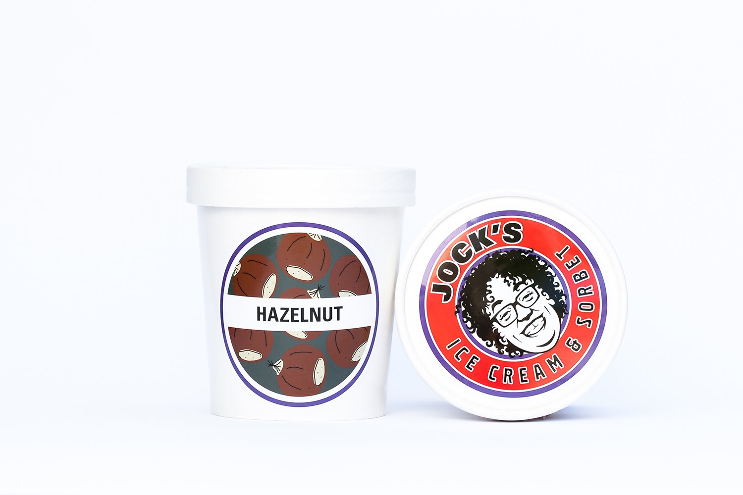 jocks_icecream_hazelnut_web.jpg