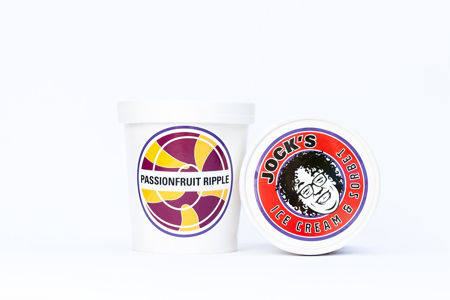 jocks_icecream_passionfruit_ripple_web.jpg