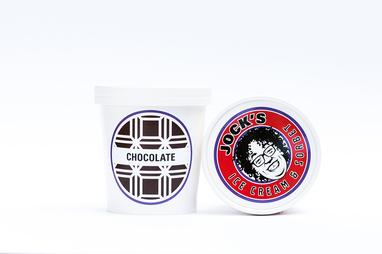 jocks_icecream_chocolate_web.jpg