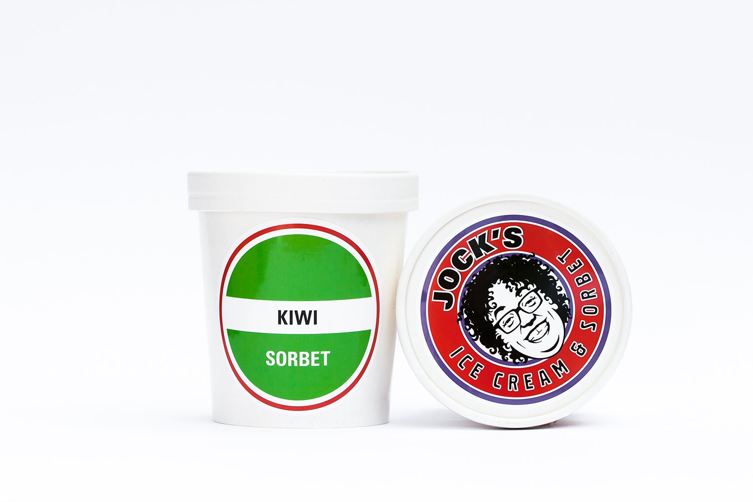 jocks_icecream_kiwi_sorbet_web.jpg