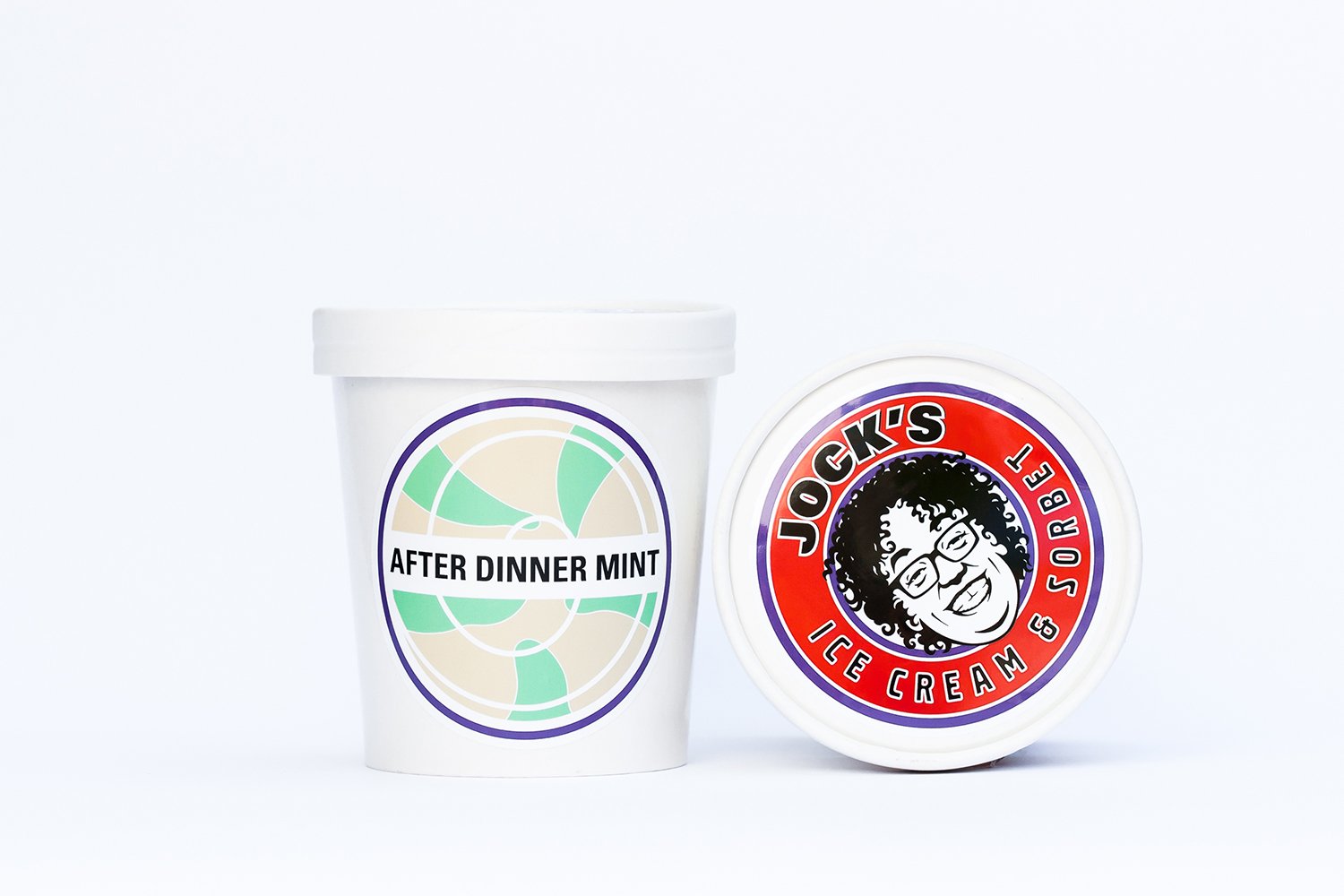 jocks_icecream_after_dinner_mint_web.jpg