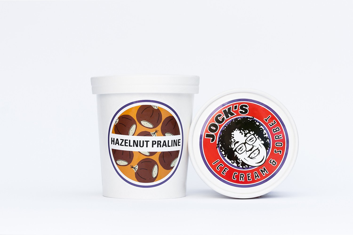 jocks_icecream_hazelnut_praline_web.jpg