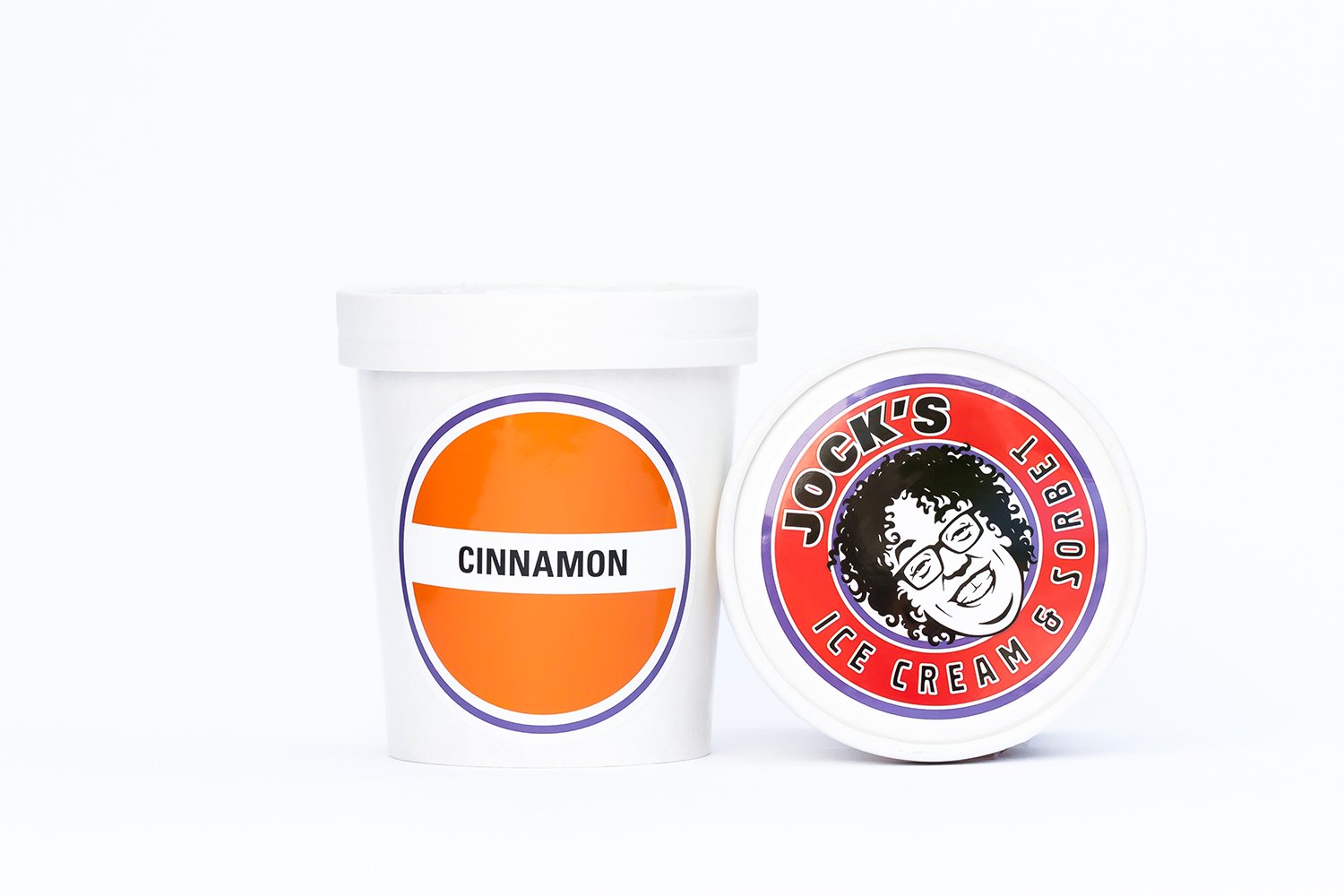 jocks_icecream_cinnamon_web.jpg