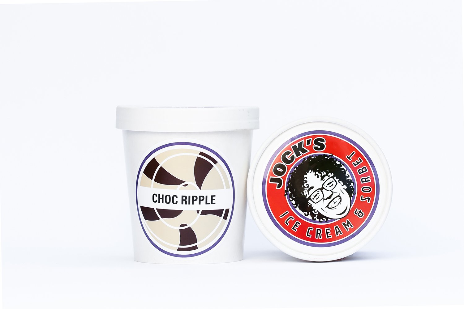 jocks_icecream_choc_ripple_web.jpg