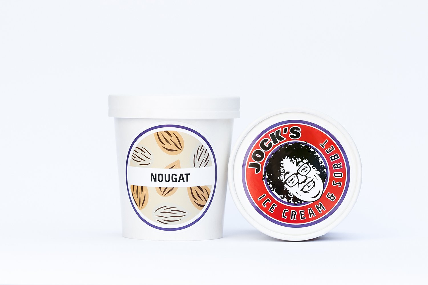 jocks_icecream_nougat_web.jpg