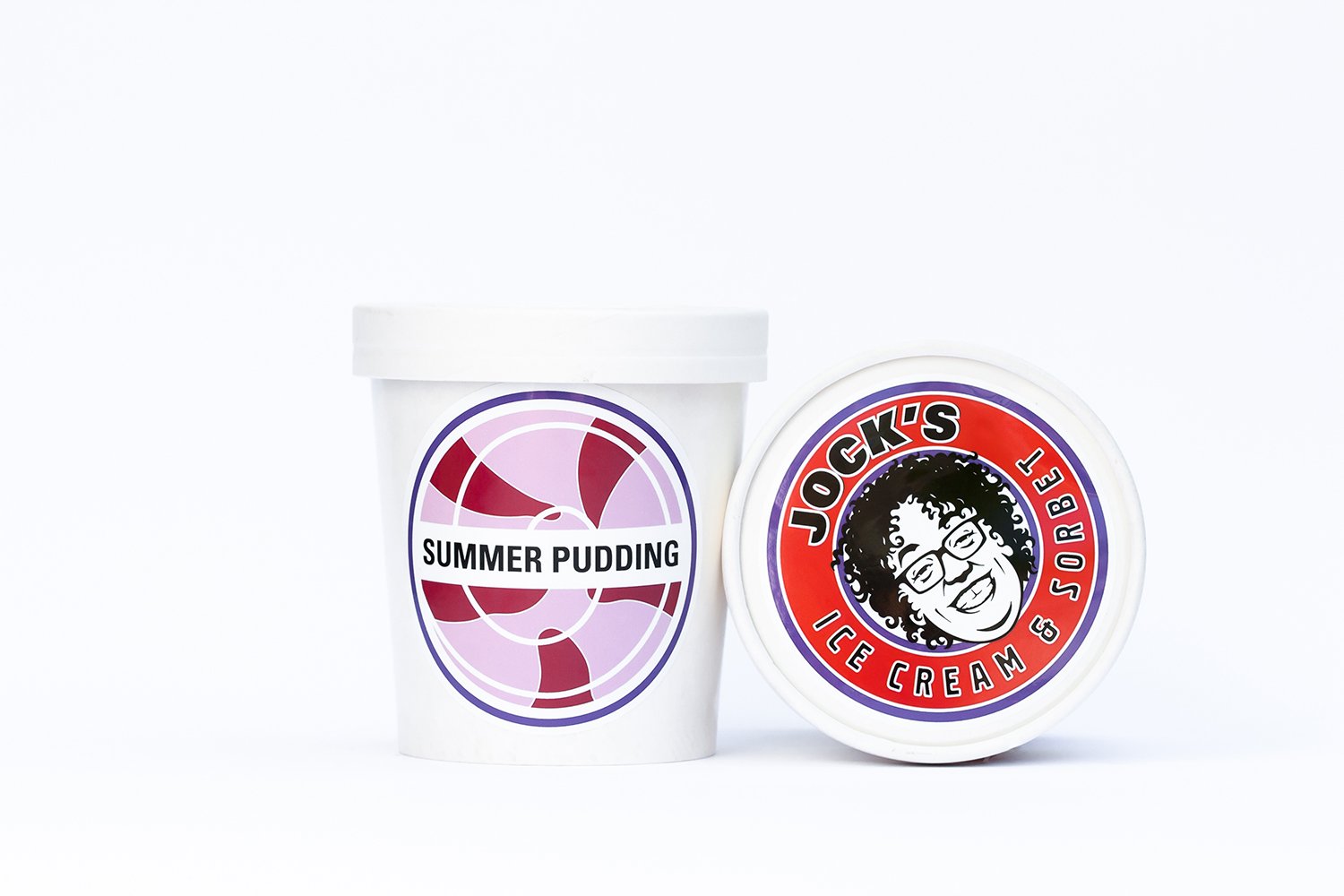 jocks_icecream_summer_pudding_web.jpg