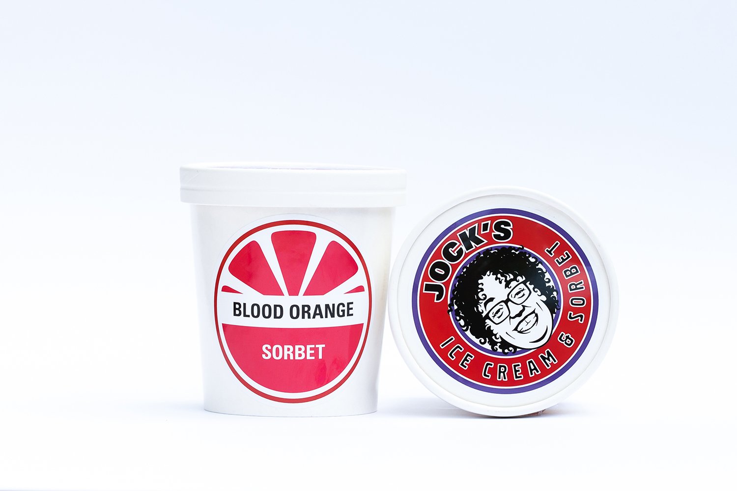 jocks_icecream_blood_orange_sorbet_web.jpg