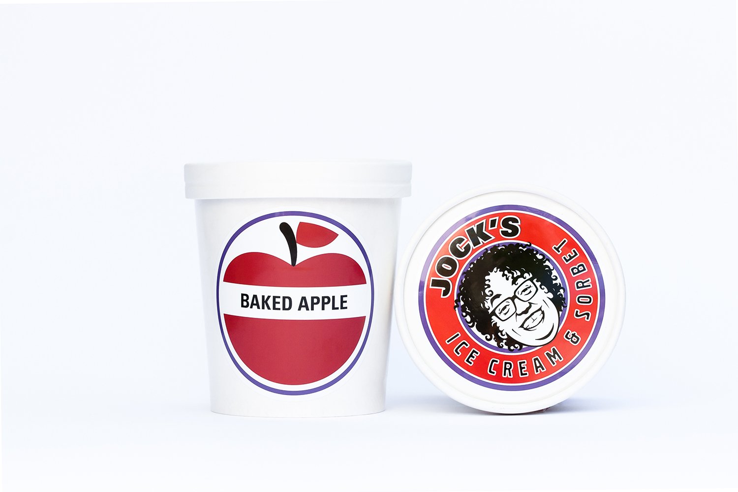 jocks_icecream_baked_apple_web.jpg