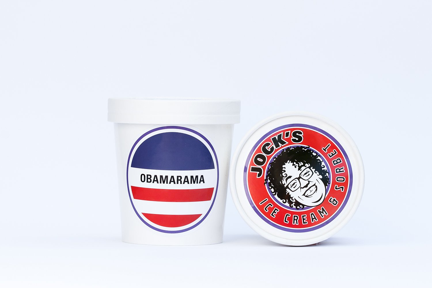 jocks_icecream_obamarama_web.jpg