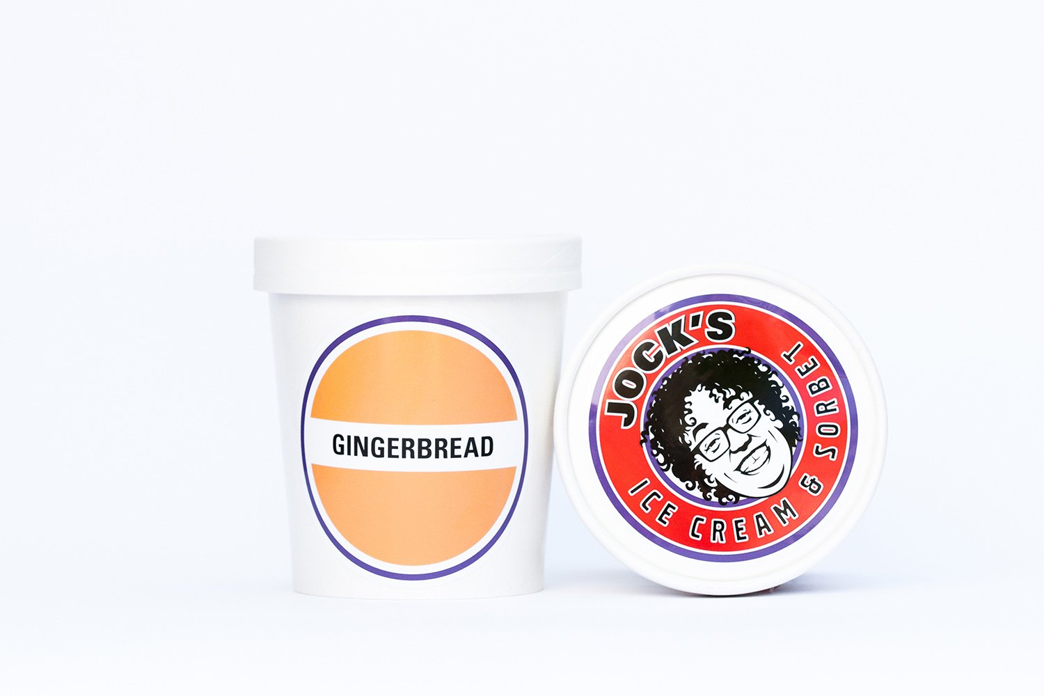 jocks_icecream_gingerbread_web.jpg