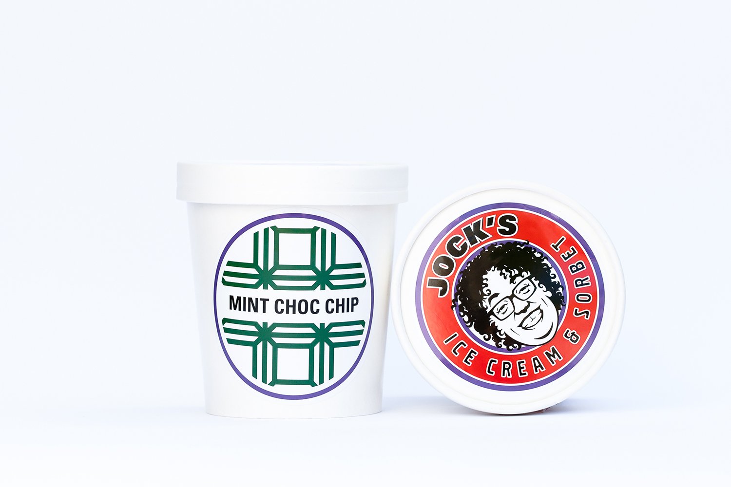jocks_icecream_mint_choc_chip_web.jpg