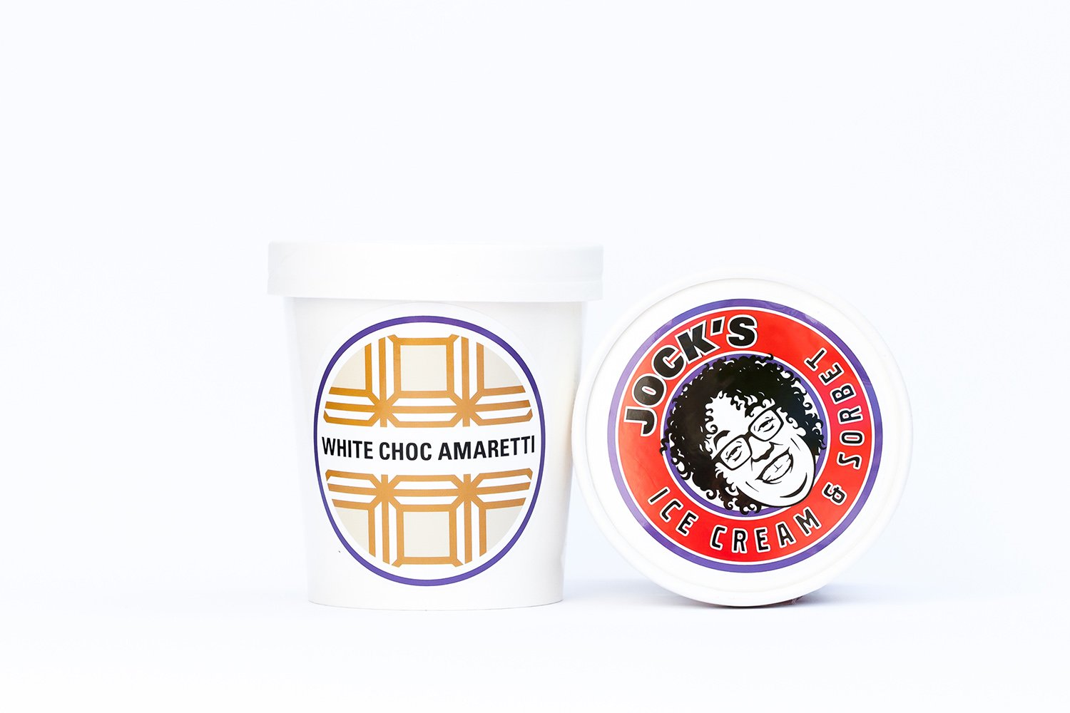 jocks_icecream_white_choc_amaretti_web.jpg