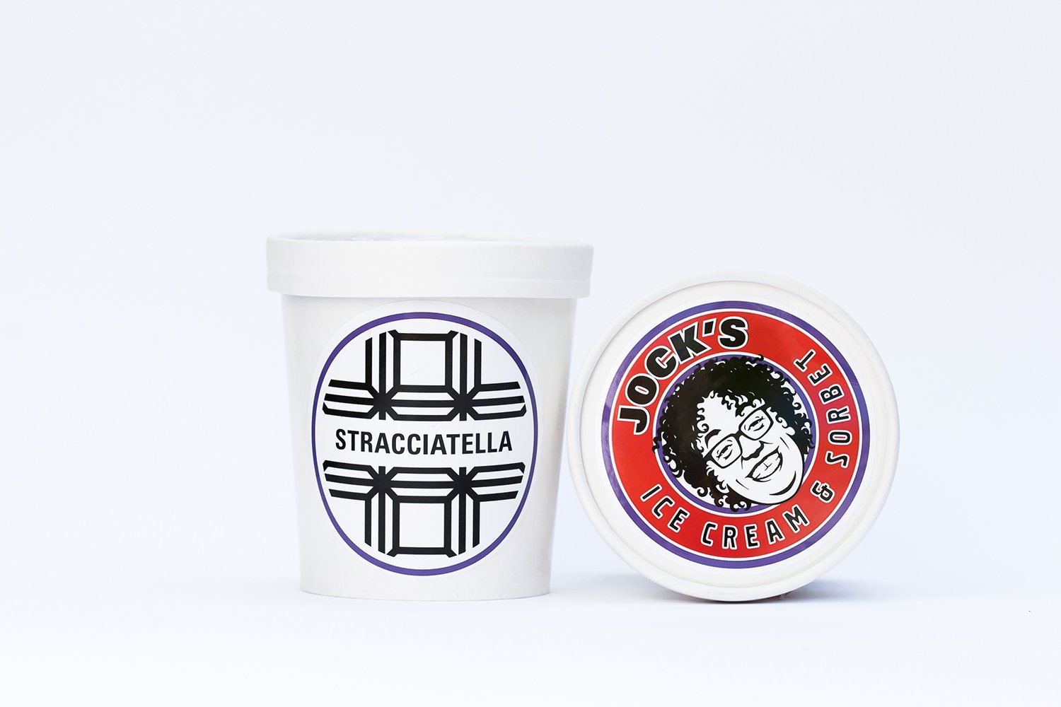 jocks_icecream_stracciatella_web.jpg