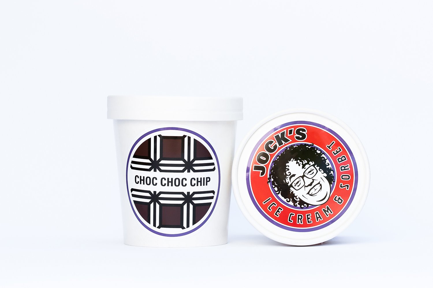 jocks_icecream_choc_choc_chip_web.jpg