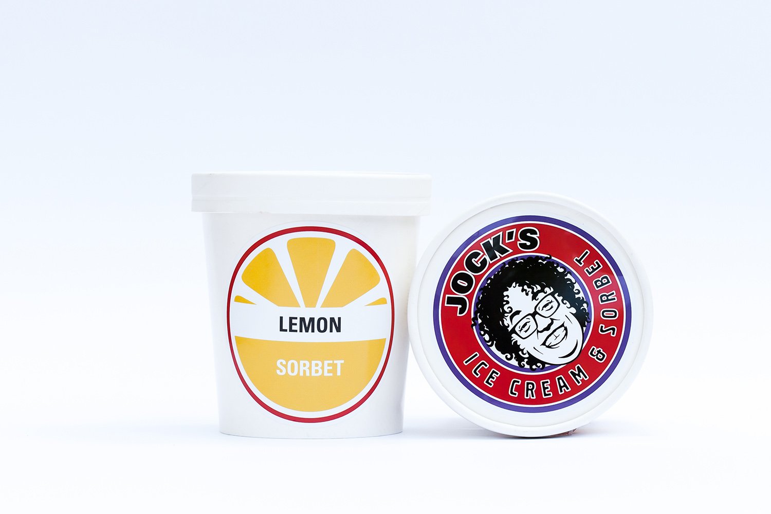 jocks_icecream_lemon_sorbet_web.jpg
