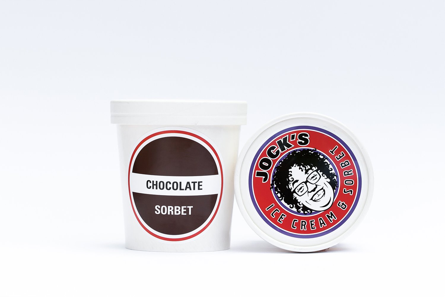 jocks_icecream_chocolate_sorbet_web.jpg