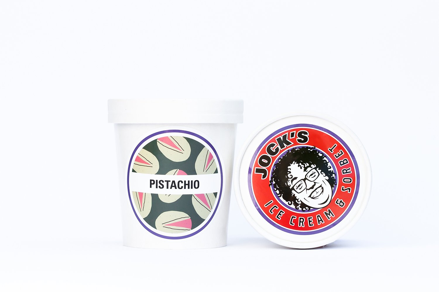 jocks_icecream_pistachio_web.jpg