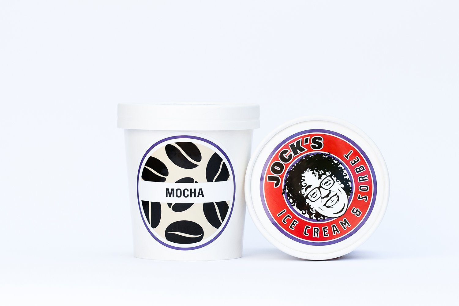 jocks_icecream_mocha_web.jpg