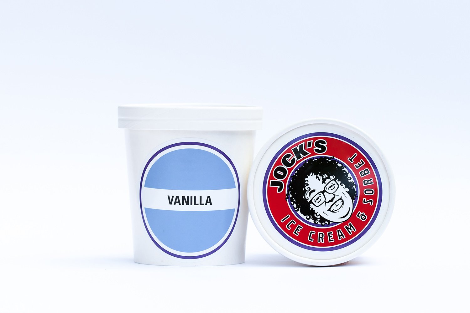 jocks_icecream_vanilla_web.jpg