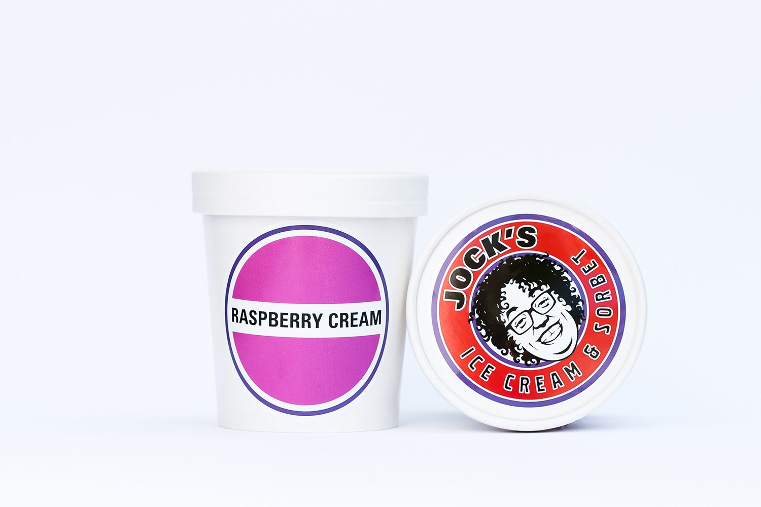jocks_icecream_raspberry_cream_web.jpg