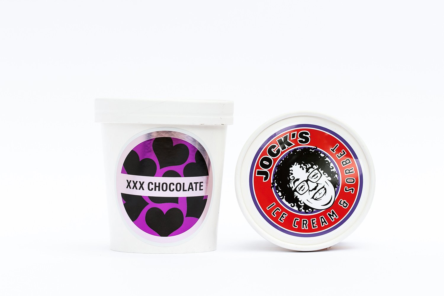 jocks_icecream_xxx_chocolate_web.jpg