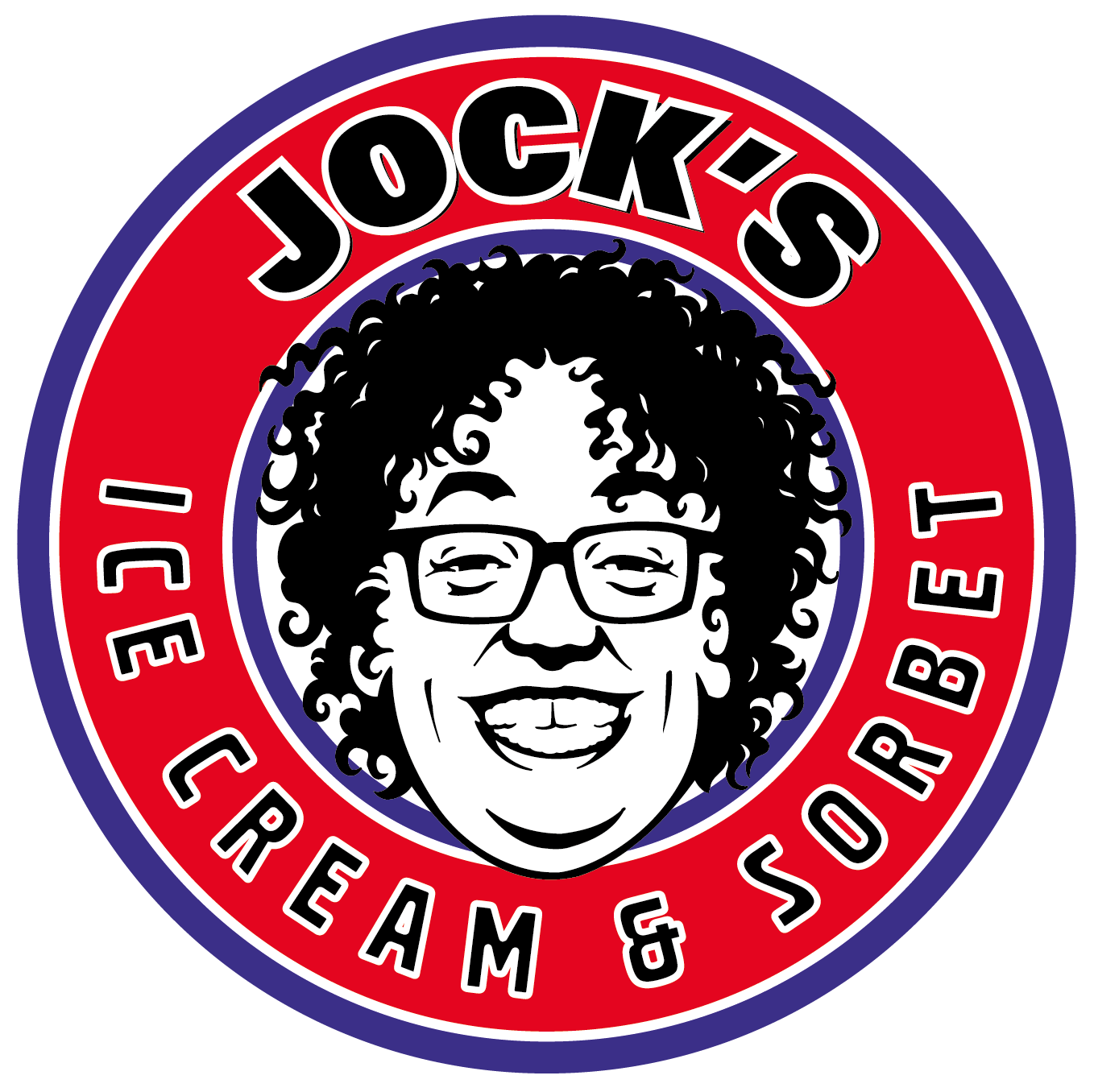 Jocks Ice Cream &amp; Sorbet | Albert Park