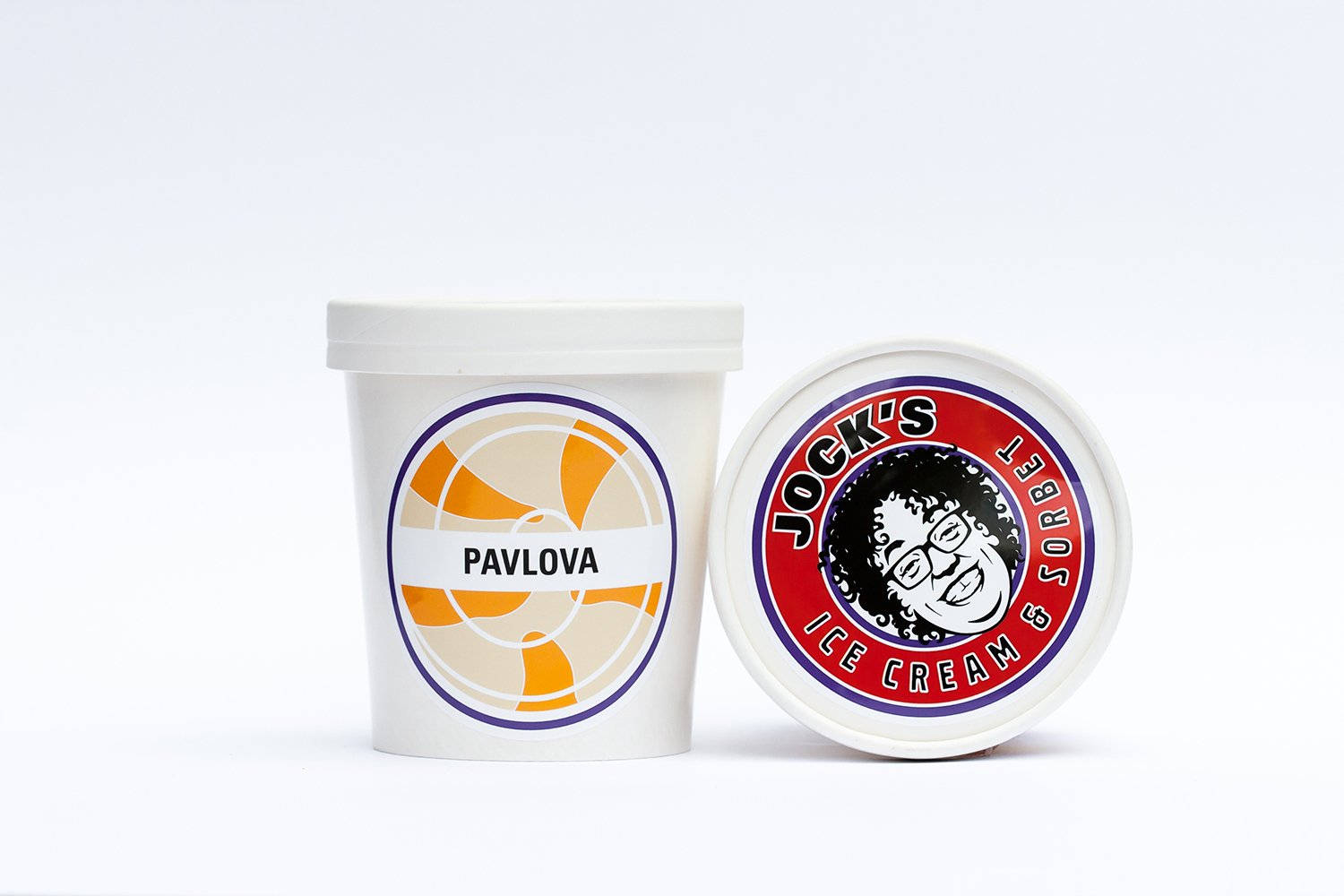 jocks_icecream_pavlova_web.jpg