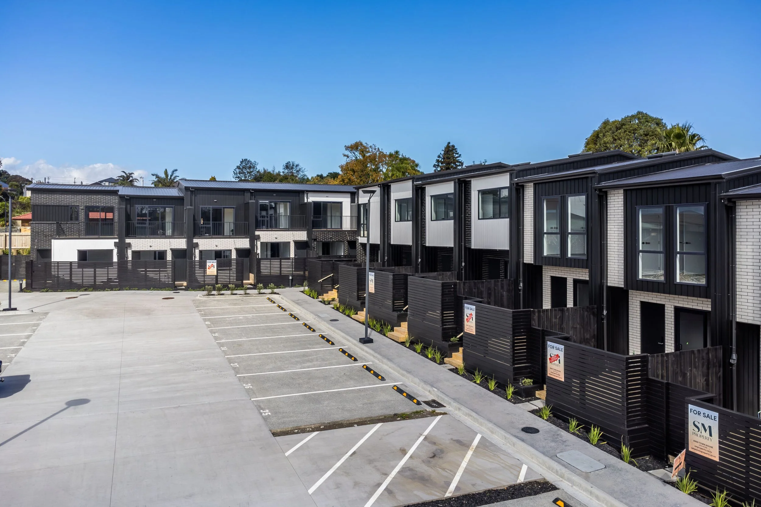 Claywest Place 1.jpeg