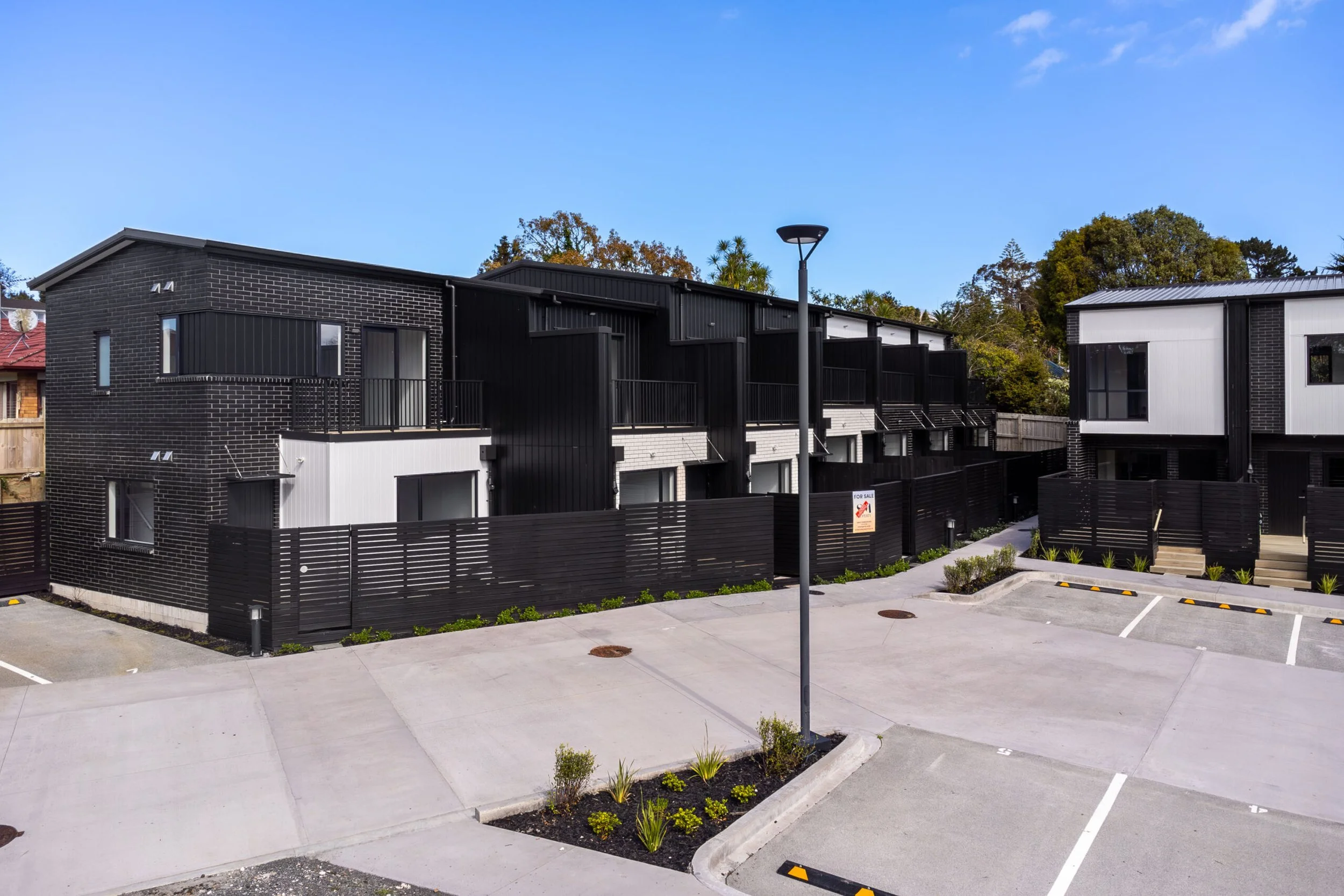 Claywest Place 3.jpeg