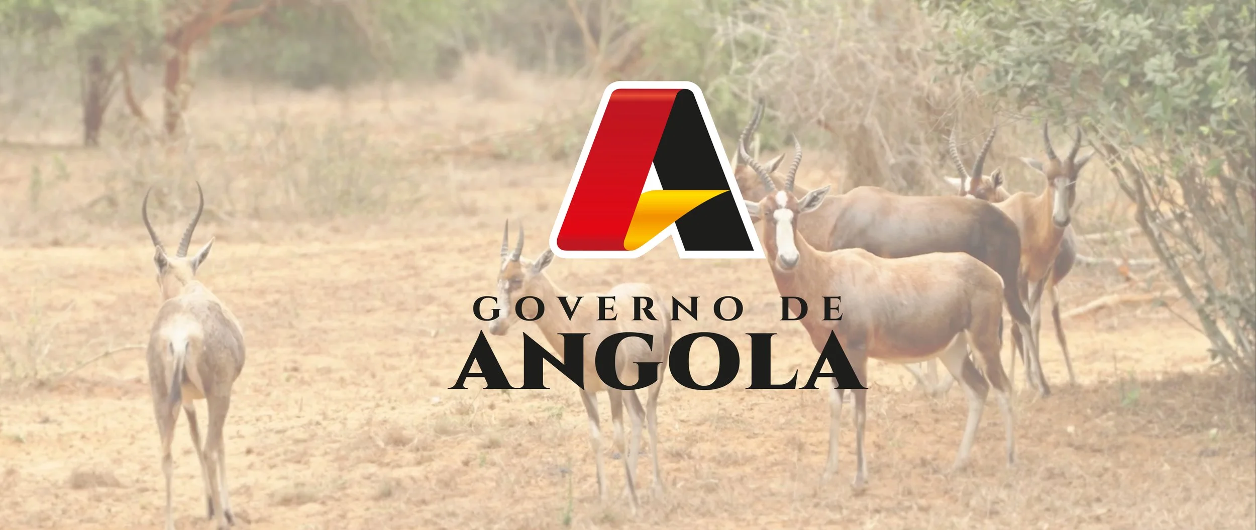 Angola Tourism