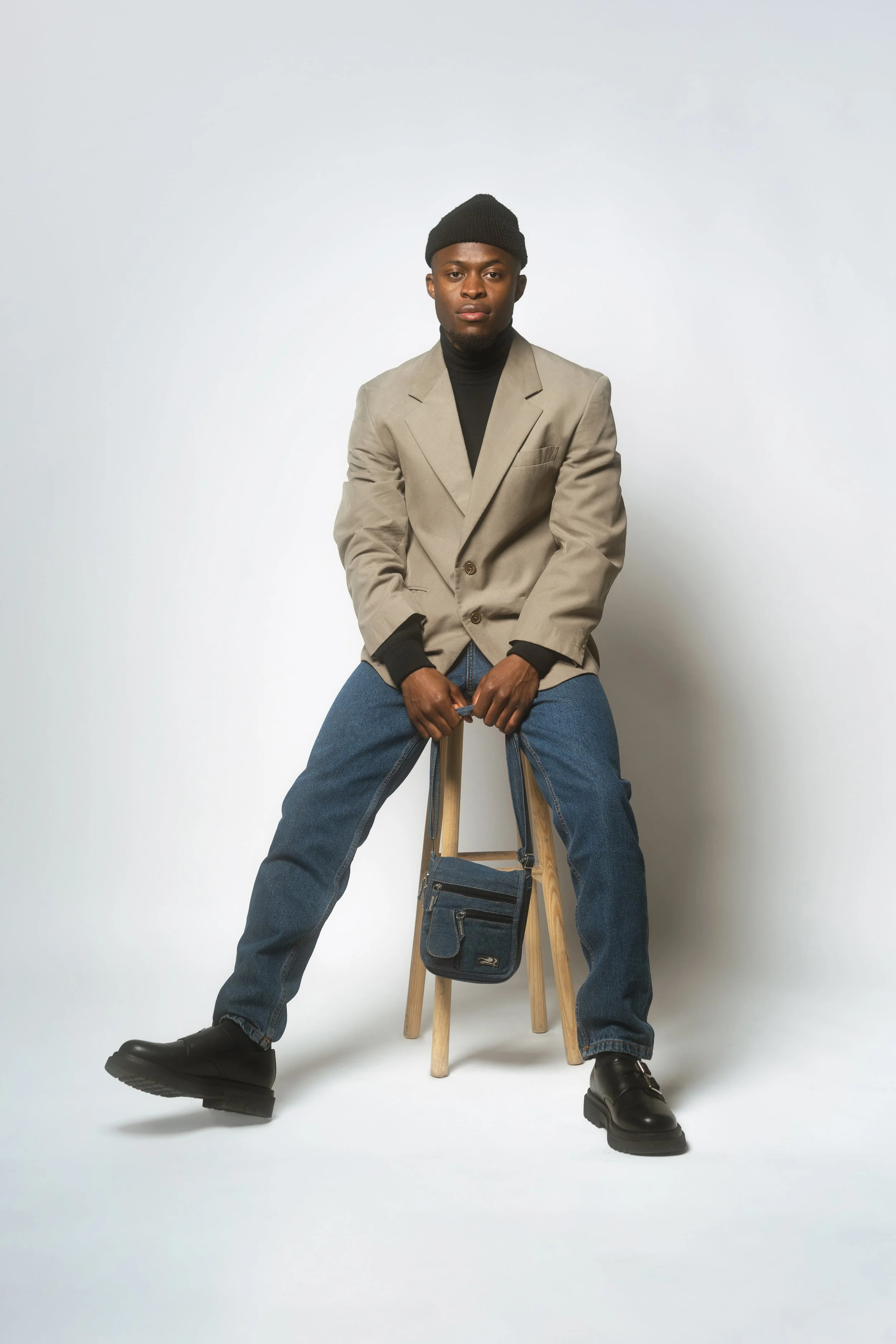 Sesión Jose_300123_15.jpg